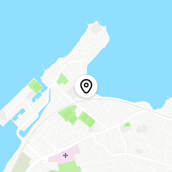 Géolocalisation de Vide Grenier au Barrou