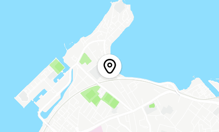 Géolocalisation de Vide Grenier au Barrou