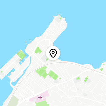 Géolocalisation de Fête du Barrou 2023