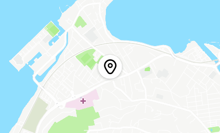 Géolocalisation de Tournoi des Petits Pêcheurs