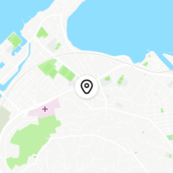 Géolocalisation de Brasucade et Dégustation d'Huîtres de Bouzigues
