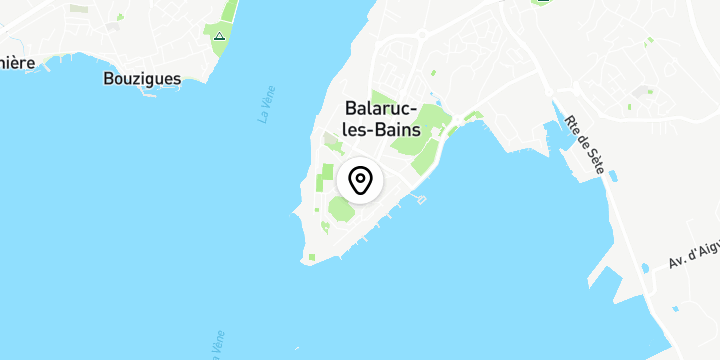 Géolocalisation de Projection Spéciale Halloween 2025