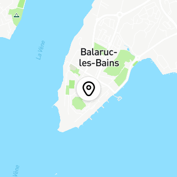 Géolocalisation de Lectures tirées du sac – Sur le thème des biographies