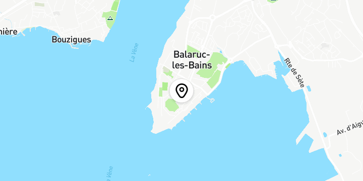 Géolocalisation de Lectures tirées du sac – Sur le thème des biographies