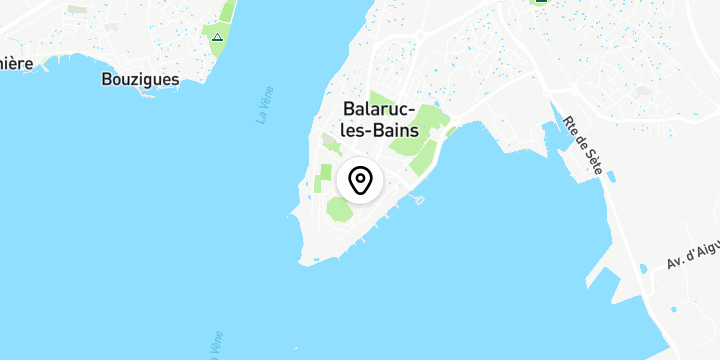 Géolocalisation de Spectacle Histoire en bois