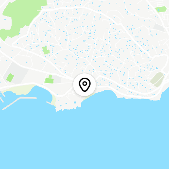 Géolocalisation de Boulangerie Pâtisserie Phénix