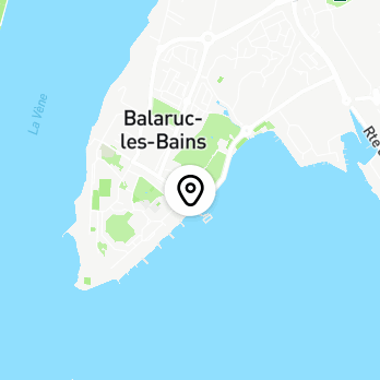 Géolocalisation de Concert de Musique Sacrée et Opéra