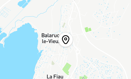 Géolocalisation de Commémoration du 81ème anniversaire de l'Armistice de la Guerre 39/45