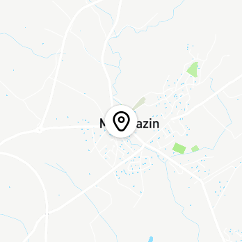 Géolocalisation de Raflenigo – Théâtre en plein air à Montbazin