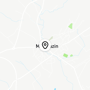 Géolocalisation de Journées Européennes du Patrimoine 2026 à Montbazin