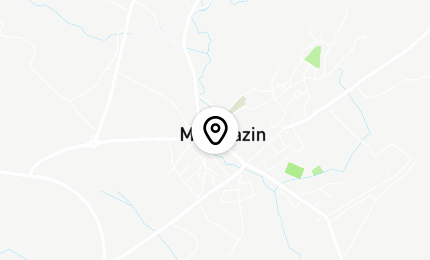 Géolocalisation de Journées Européennes du Patrimoine 2026 à Montbazin