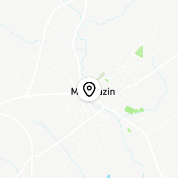 Géolocalisation de Exposition Derrière les paupières