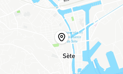 Géolocalisation de LE MARDI, ON JOUE ! SOIRÉE DÉCOUVERTE : 11:35