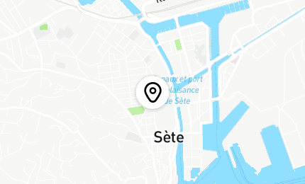 Géolocalisation de LE MARDI, ON JOUE ! ÉDITION SPÉCIALE : DÉCOUVERTE