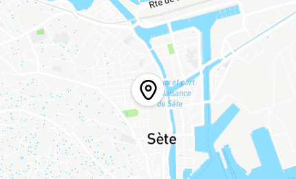 Géolocalisation de Le Printemps des Petits – Festival culturel pour les tout-petits