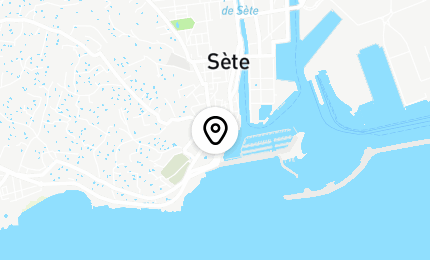 Géolocalisation de Vide Grenier 2026 du Quartier Haut