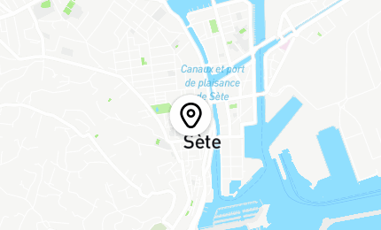 Géolocalisation de Corne d'Auroch