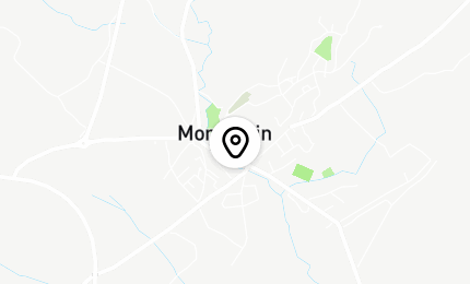 Géolocalisation de Fête de la Musique 2026 à Montbazin