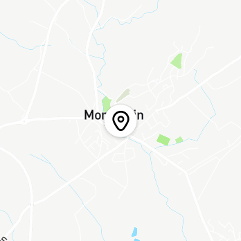 Géolocalisation de Le Livre en Fête à Montbazin