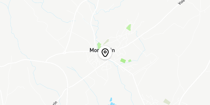 Géolocalisation de Le Livre en Fête à Montbazin