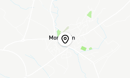 Géolocalisation de Soirée jeux à l'Aquarium café de Montbazin