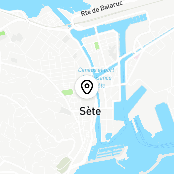Géolocalisation de Avant-première : De la Comédie Française au Comoedia