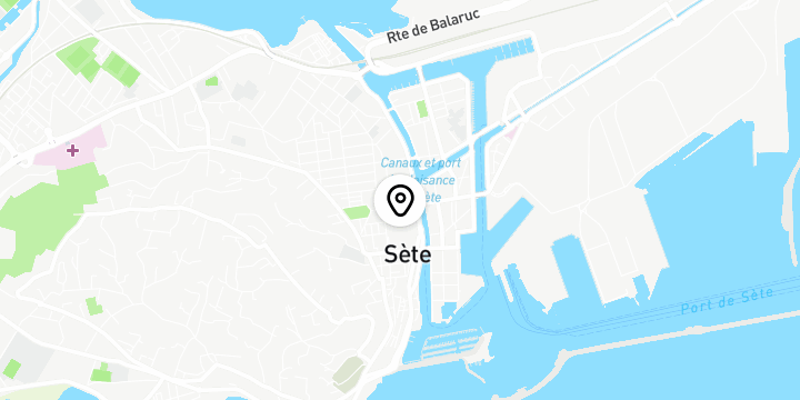 Géolocalisation de Avant-première : De la Comédie Française au Comoedia