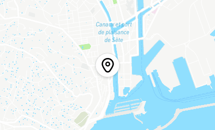 Géolocalisation de La Grande Lessive 2026