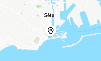Géolocalisation de Tournoi de boules ovales 2025