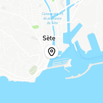 Géolocalisation de Tournoi de Boules Carrées de la Saint-Pierre 2026