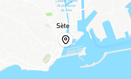 Géolocalisation de Tournoi de Boules Carrées de la Saint-Pierre 2026