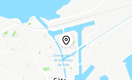 Géolocalisation de Défilé des associations des Quartiers