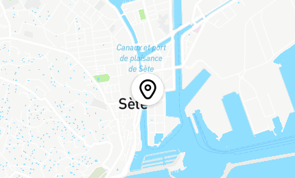 Géolocalisation de Soirées DJ jeudi, vendredi & samedi à L'Alexandre
