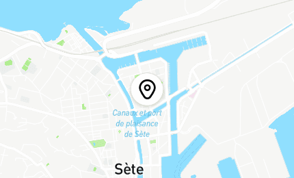Géolocalisation de CONFERENCE - L'APOCALYPSE selon St Jean