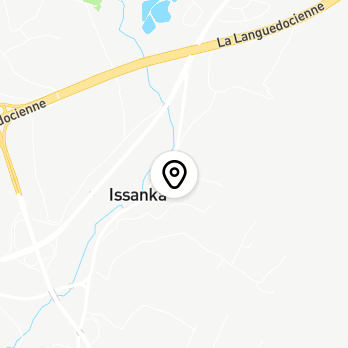 Géolocalisation de Portes ouvertes Kizomba et Semba - Balaruc