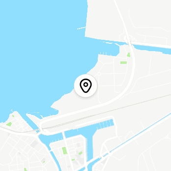 Géolocalisation de Maison de Chloé DNA