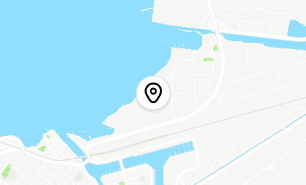 Géolocalisation de Maison de Chloé DNA