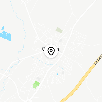 Géolocalisation de Printemps des Générations à Gigean - Balade familiale et poétique