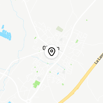 Géolocalisation de SARL CONTI Frères