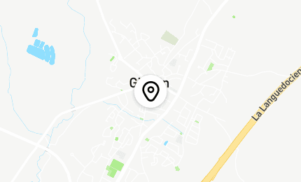 Géolocalisation de SARL CONTI Frères