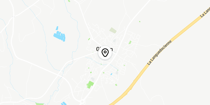 Géolocalisation de SARL CONTI Frères