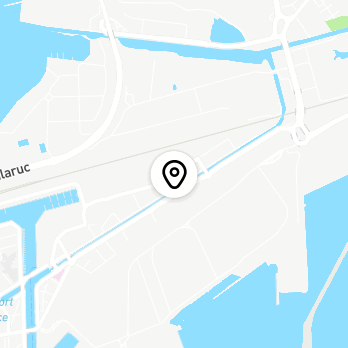 Géolocalisation de Parking des Tonneliers