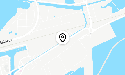 Géolocalisation de Concert Club Nowadays