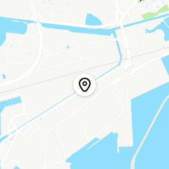 Géolocalisation de 22 V'La Georges 2025