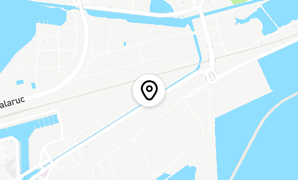 Géolocalisation de Laura Cahen duo + Château Forte