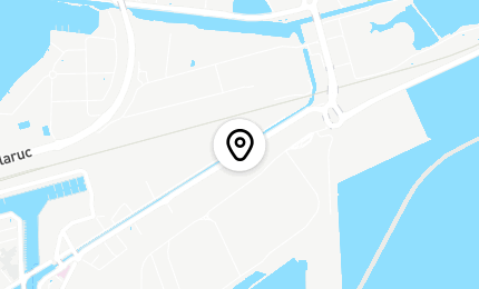 Géolocalisation de Rencontre des ensembles à cordes d’Occitanie