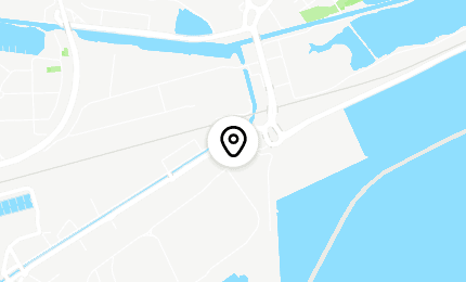 Géolocalisation de Saint Valentin au Cabaret de Sète