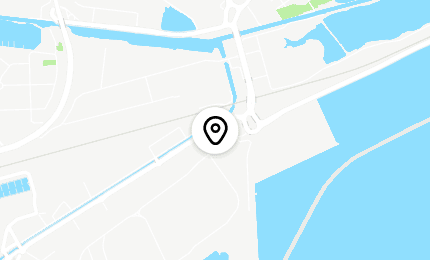 Géolocalisation de Élection Miss Pin-up Occitanie et Paca 2023