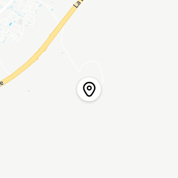 Géolocalisation de Matinée Désherbage Bénévole à l'Abbaye Saint-Félix de Montceau