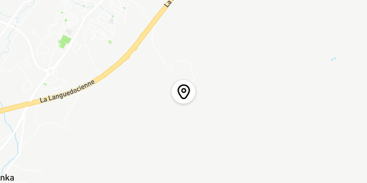 Géolocalisation de Balade découverte de la garrigue à Gigean